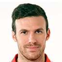 Симона Сальвіато