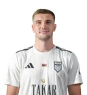 Нардин Мулахусейнович