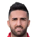 Джузеппе Ріццо