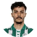 Діогу Гонсалвеш