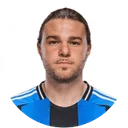 Самюэль Пьетт