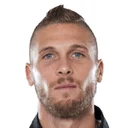 Сальваторе Катурано