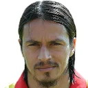 Жилберто Мартінес Відаль