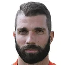 Енріко Альфонсо