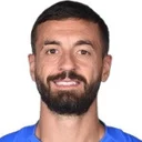 Франческо Капуто