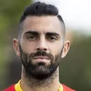 Джузеппе Стателла