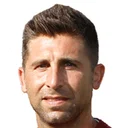 Симона Бассо