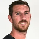 Деніел Семенцато