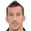 Доменіко Ді Чекко