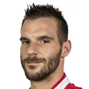 Нікола Петріллі