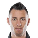 Пєтро Триполі