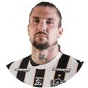 Лянко Евангелиста