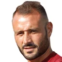 Дженнаро Сконьямильо