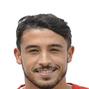 Даниэле Педрелли