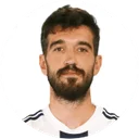 Кубілай Канацизкуш