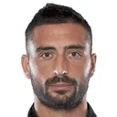 Андреа Менгоні