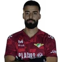 Андре Феррейра