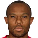 Денні Габбідон