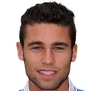 Фаусто Росси