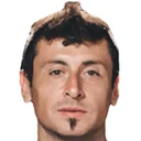 Крістіан Ніколас Соса Де Лука