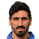 Джузеппе Ле Носі