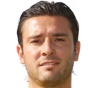 Давида Зоболі