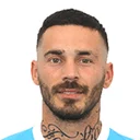 Данило Алессандро