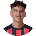 Ігор Ліхновскі