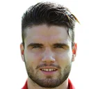 Джакомо Беретта