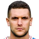 Стюарт ОКіф