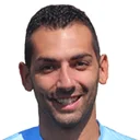 Мишель Манджапело