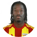 Карлос Мане