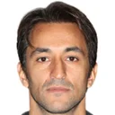 Жуліано Елізеу Вічентіні