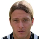 Джорджіо Кейпс