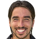 Алессандро Ламбруги