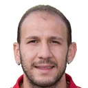 Крістіан Галано