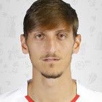 Мануель Даффара