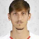 Мануель Даффара