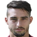 Алессандро Сальві