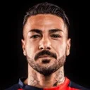 Джузеппе Какавалло