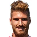 Лука Тедескі