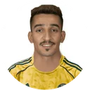 Надер Аль-Шарарі