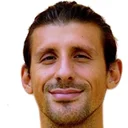 Емануеле Семброні