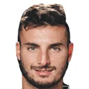 Ріккардо Бокалон