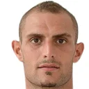 Габріеле Пуччо