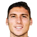 Франческо Ді Таккіо