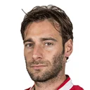 Крістіан Алтіньє