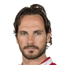 Марко Кунико