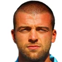 Емануеле Паделла