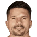 Адриан Цесьлевич